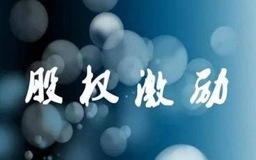 股权激励的作用是什么