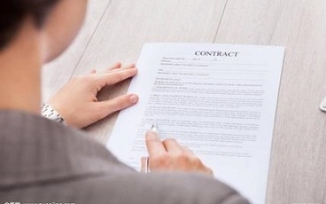 融资租赁合同纠纷管辖是怎样的