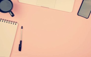 2022买房时定金收据样本怎么写
