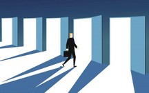 公司法对全资国有企业如何保护