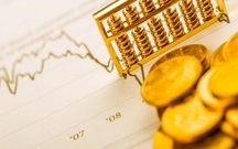 国有企业改制为有限责任公司的流程是怎样的
