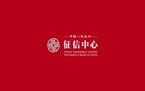 征信报告中有哪些部分会影响房贷