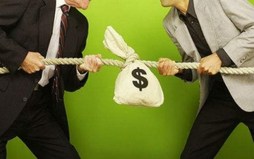 科技型中小企业的股权激励方案有哪些