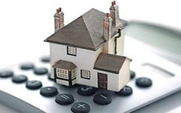 上海公积金提取条件是什么