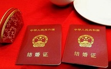 未到结婚年龄生子应缴纳社会抚养费吗