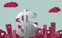北京公积金贷款额度如何计算