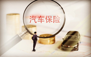 保险理赔原则是什么