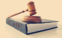 行政诉讼法信息公开的作用是什么