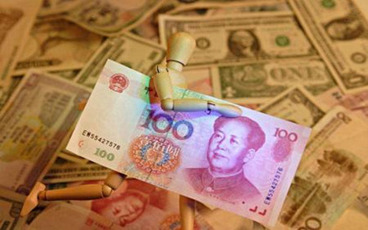 奖金与绩效工资有什么区别
