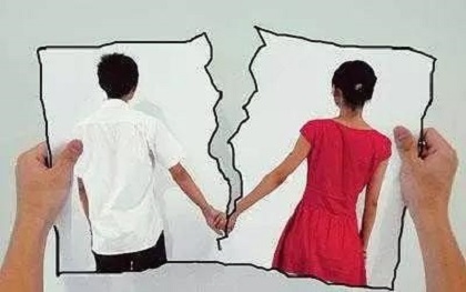 要求财产分割离婚起诉书怎么写