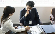 承诺书范文结构是怎样的