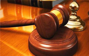 暴力强奸罪中的暴力行为如何认定