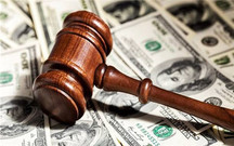行政诉讼法中共同被告是怎样的