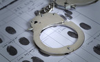 什么情况会被网上通缉
