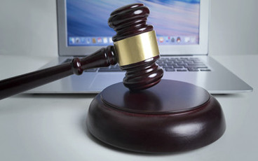 欺诈判刑后民事诉讼案由谁承担举证责任