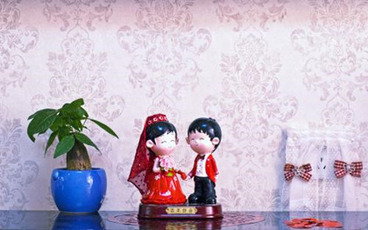 2022国家法定结婚年龄依据有哪些