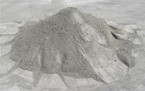 产品质量承诺书格式是怎样的