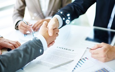 收购公司过程中需要特别注意的事项