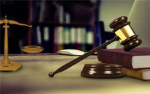 拒绝支付社会抚养费的强制执行