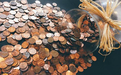 北京公积金提取材料