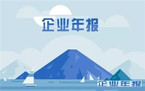 分公司需要企业年报吗