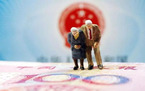 企业年金提取需要的证明材料