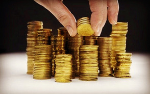 企业年金提取比例