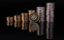 深圳公积金贷款注意事项