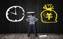 深圳公积金还贷提取流程