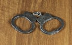金融诈骗罪的构成要件