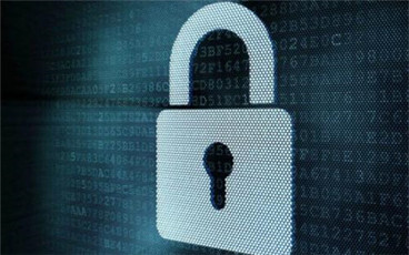 中国网络安全法的基本原则