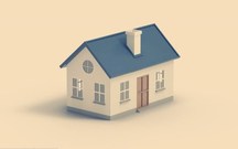 个人公租房申请条件