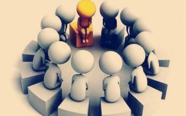 营业执照经营范围变更的手续