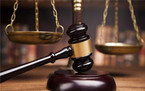 拘役和管制能否缓刑