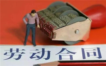 天天拍车中标后却很难成交吗？白鹅潭悦府-白鹅潭新豪宅兰园江悦入市售价6-8万平豪宅市集比赛热烈-天天拍车卖车靠谱吗有套谈没