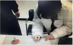 醉驾拘役缓刑对子女的影响