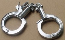 假释考验期算不算执行刑罚