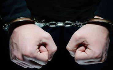 拘役和行政拘留如何折抵刑期