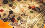 商业医疗保险报销的条件