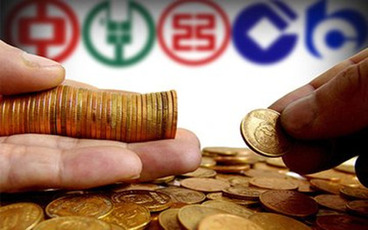 产假期间工资该由谁发放