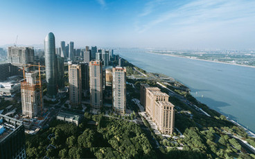 不动产继承公证的流程