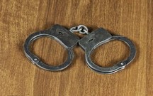 犯人假释费用一般多少