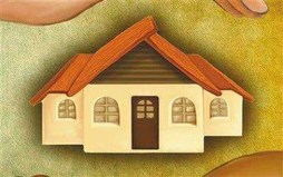 社会保险缴费比例计算方法