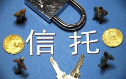 信托投资公司应遵循的基本要求