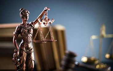 民事起诉一审的具体流程
