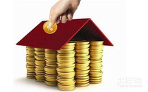 公共维修基金和物业费的区别