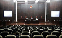 国际商事仲裁司法审查是如何