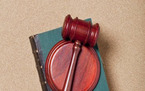 国际商事主要仲裁机构