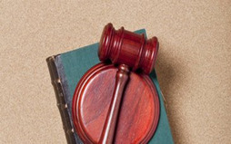国际商事主要仲裁机构