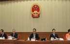 国际仲裁的特点是什么